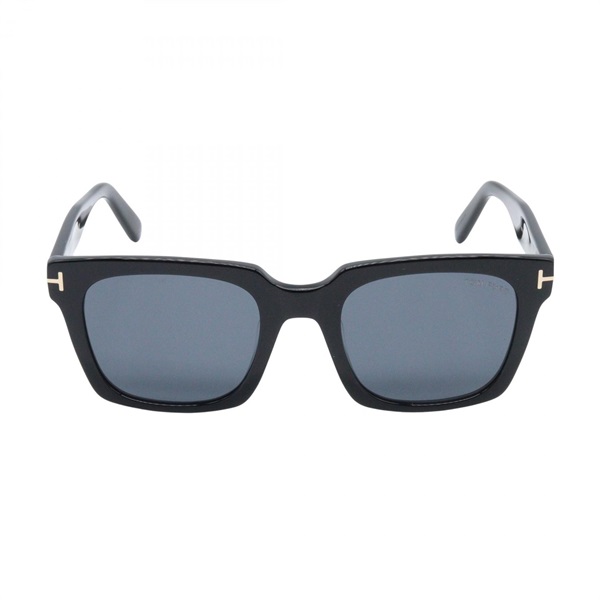 トムフォード(TOM FORD)トムフォード サングラス サングラス 衣料品