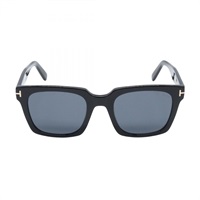 トムフォード(TOM FORD)トムフォード サングラス サングラス 衣料品