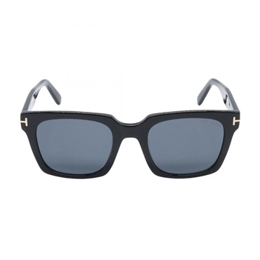 トムフォード サングラス サングラス 衣料品 メンズ レディース 1162K01A