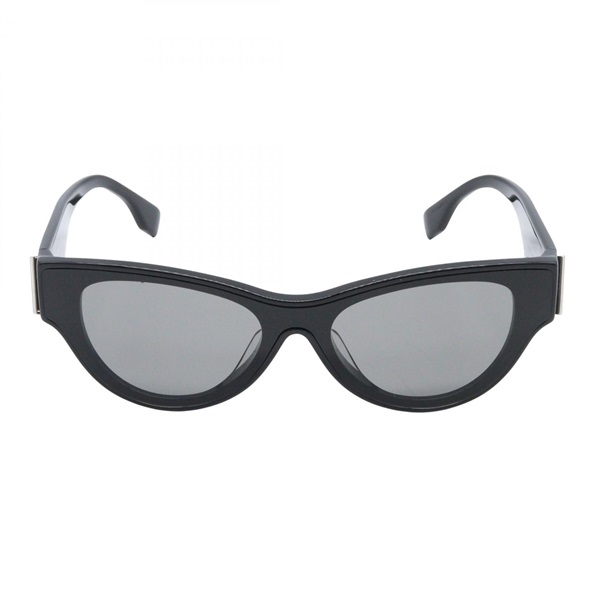 フェンディ サングラス サングラス 衣料品 メンズ レディース 40135F 01A