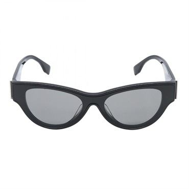 フェンディ サングラス サングラス 衣料品 メンズ レディース 40135F 01A