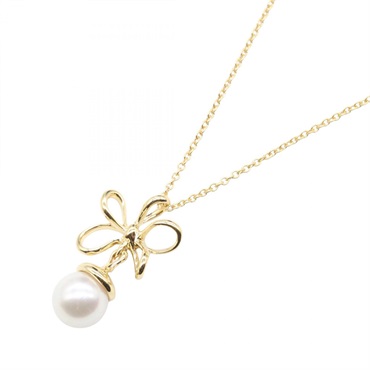 ティファニー パール ネックレス ネックレス ジュエリー レディース