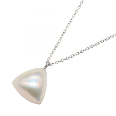 タサキ 真珠 ネックレス ネックレス ジュエリー レディース