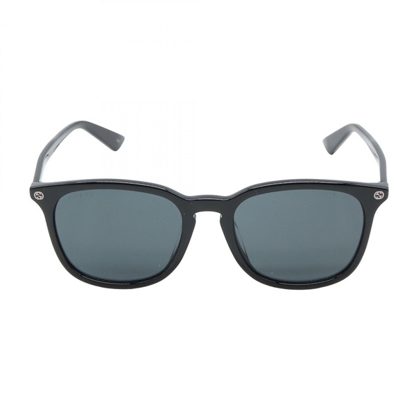 グッチ サングラス サングラス 衣料品 メンズ レディース 0154SA 001