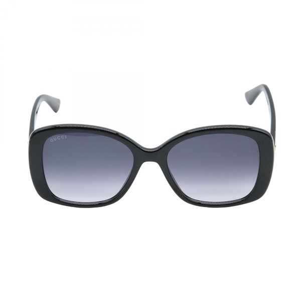 グッチ(GUCCI)グッチ サングラス サングラス 衣料品 メンズ レディース