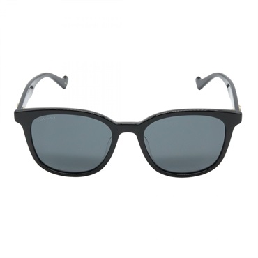 グッチ サングラス サングラス 衣料品 メンズ レディース 1001SK 001