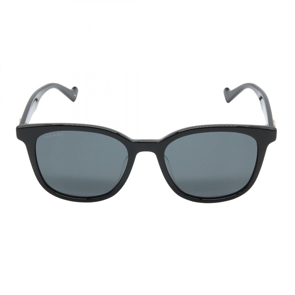 グッチ サングラス サングラス 衣料品 メンズ レディース 1001SK 001