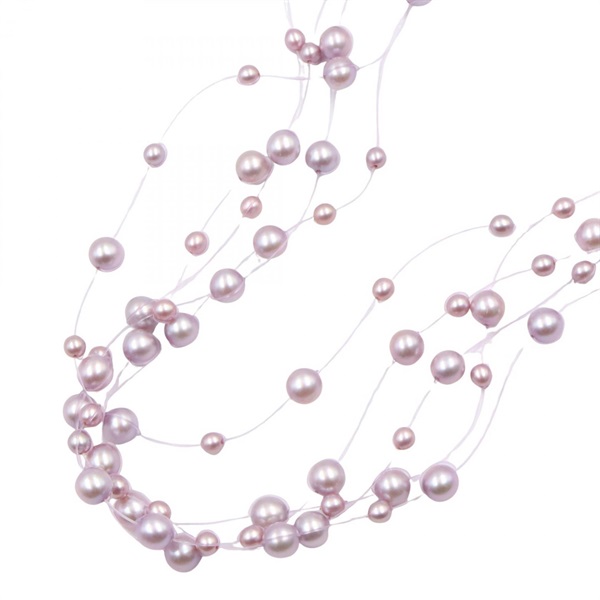 タサキ パール ネックレス ネックレス ジュエリー レディース