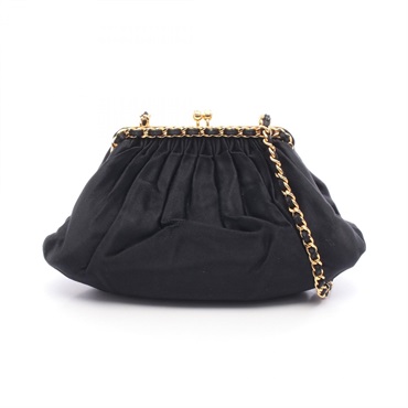 シャネル  ショルダーバッグ バッグ レディース