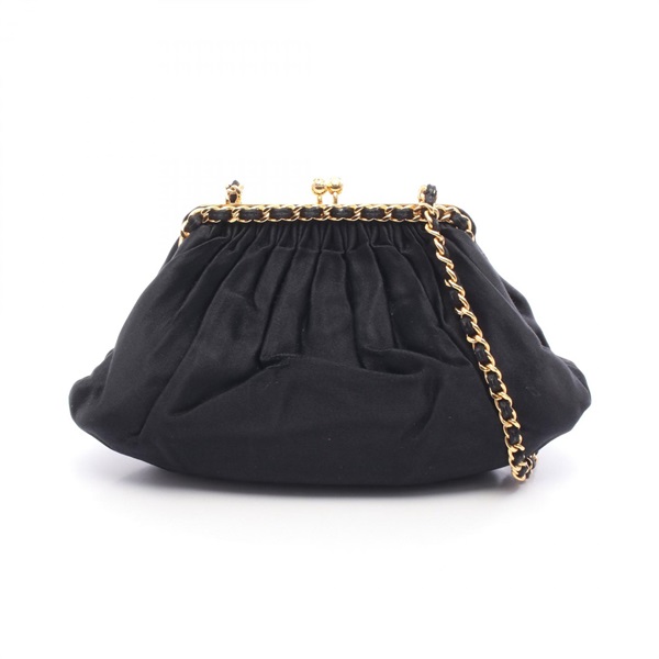 シャネル  ショルダーバッグ バッグ レディース