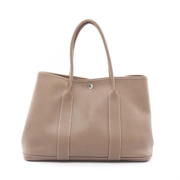 エルメス バッグ【公式】新品中古品どちらもブランドの通販なら