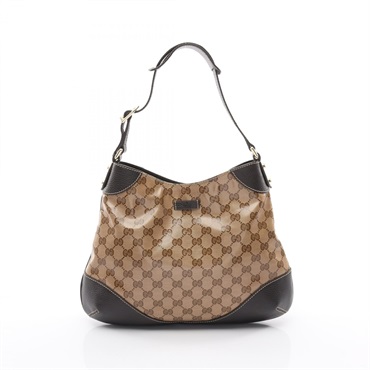 グッチ ホースビット ショルダーバッグ バッグ レディース 272386