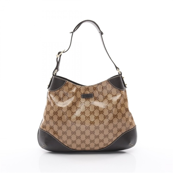 グッチ ホースビット ショルダーバッグ バッグ レディース 272386