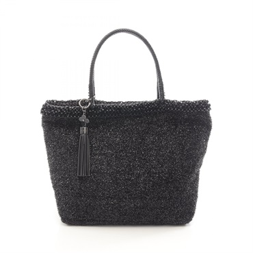 アンテプリマミスト フィーリ ルーチェンティ ハンドバッグ バッグ レディース