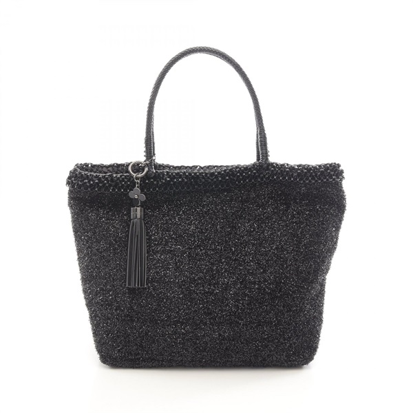 アンテプリマミスト フィーリ ルーチェンティ ハンドバッグ バッグ レディース