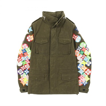 レディメイド M-65 FIELD JACKET その他ジャケット 衣料品 アウター メンズ