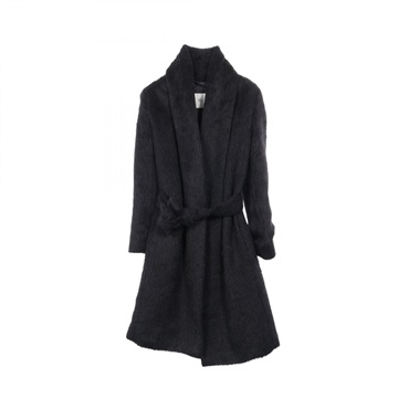 マックスマーラ  その他コート 衣料品 アウター レディース