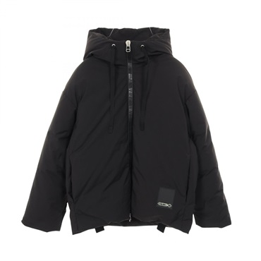 オーエーエムシー  Lithium Jacket 2.0 ダウンジャケット 衣料品 アウター メンズ OAMT440701