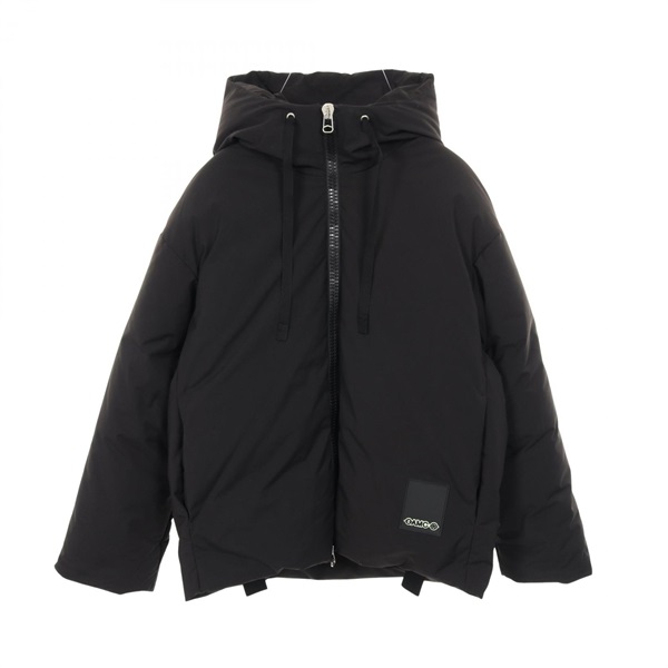 オーエーエムシー  Lithium Jacket 2.0 ダウンジャケット 衣料品 アウター メンズ OAMT440701