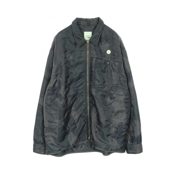 オーエーエムシー RE:WORK その他ジャケット 衣料品 アウター メンズ