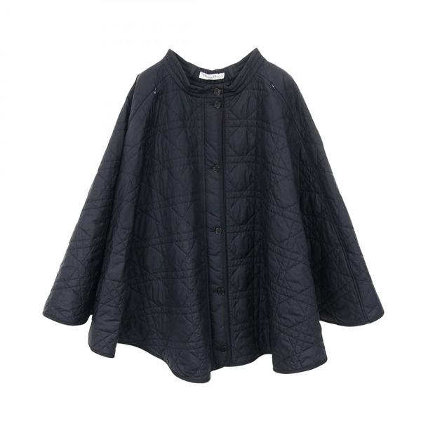 ディオール(Dior)ディオール マイクロカナージュ キルティング  