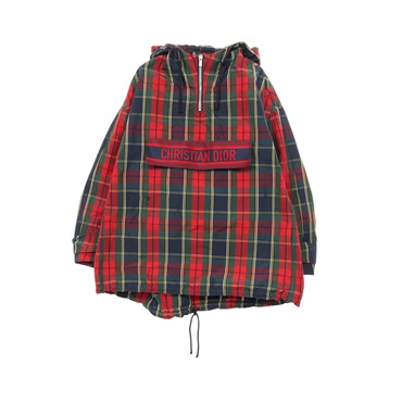 ディオール 【公式】新品中古品どちらもブランドの通販ならブランド