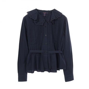 ルイ・ヴィトン  その他トップス 衣料品 トップス レディース RW221J XKG FMBB05