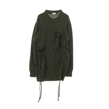 バーバリー  ワンピース 衣料品 トップス レディース