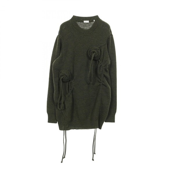 バーバリー  ワンピース 衣料品 トップス レディース