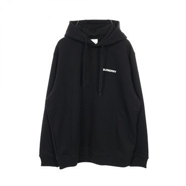 バーバリー  パーカー 衣料品 トップス メンズ