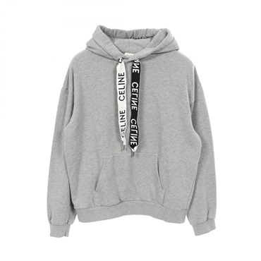 ファッション|パーカー・スウェット【公式】新品中古品どちらも