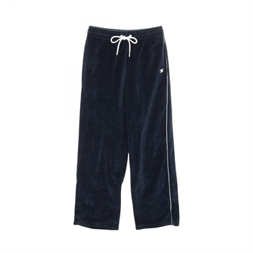 セリーヌ トリオンフ パンツ 衣料品  ボトムス レディース