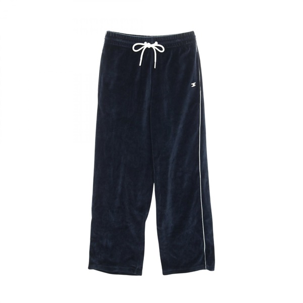 セリーヌ トリオンフ パンツ 衣料品  ボトムス レディース