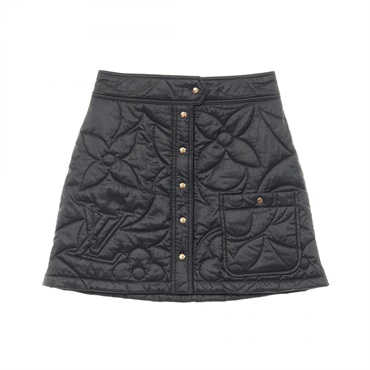 ルイ・ヴィトン(LOUIS VUITTON)ルイ・ヴィトン モノグラム  