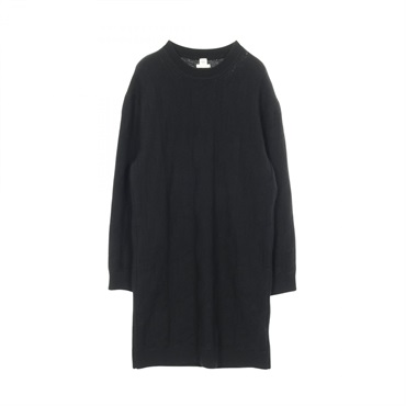 エルメス 【公式】新品中古品どちらもブランドの通販ならブランドオフ