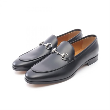 グッチ ホースビット ローファー 靴 メンズ