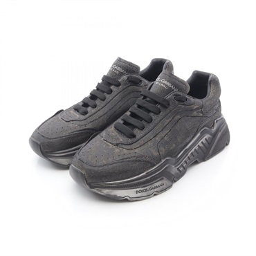 ドルチェアンドガッバーナ デイマスター スニーカー 靴 メンズ