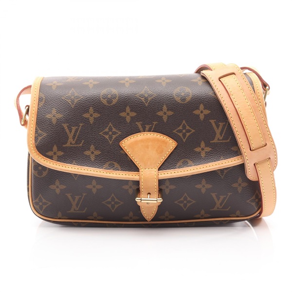 ルイ・ヴィトン(LOUIS VUITTON)ルイ・ヴィトン ソローニュ ルイ・ヴィトン(LOUIS VUITTON)ルイ・ヴィトン ソローニュ