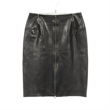 クリスチャンディオール  スカート 衣料品  ボトムス レディース 0A14033070