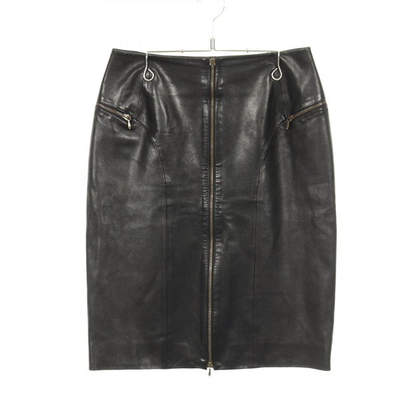 クリスチャンディオール  スカート 衣料品  ボトムス レディース 0A14033070