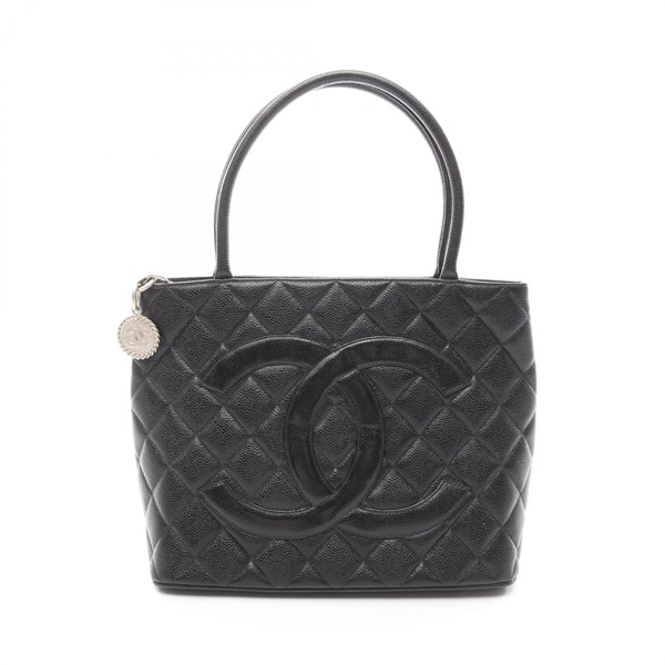 シャネル(CHANEL)シャネル 復刻トート トートバッグ バッグ レディース