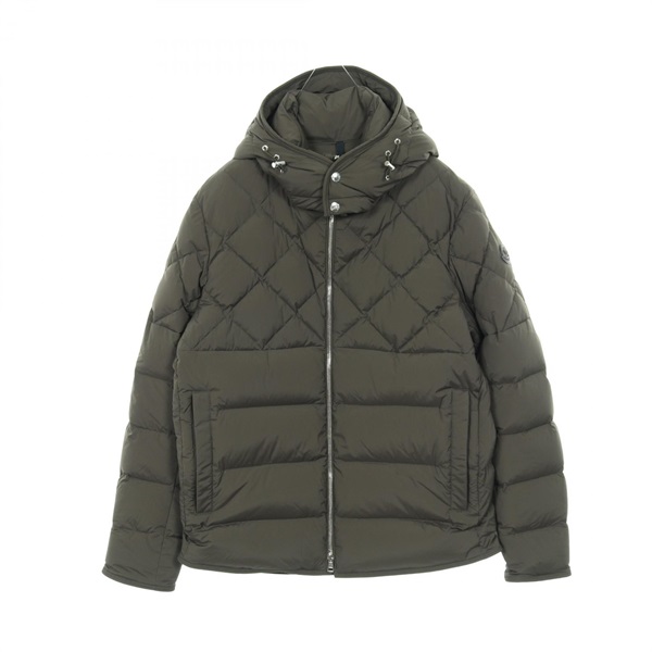 モンクレール CECAUD ダウンジャケット 衣料品 アウター メンズ