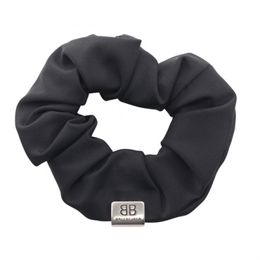 バレンシアガ BBロゴ その他ファッション雑貨 衣料品 レディース 766360TZP6I1086