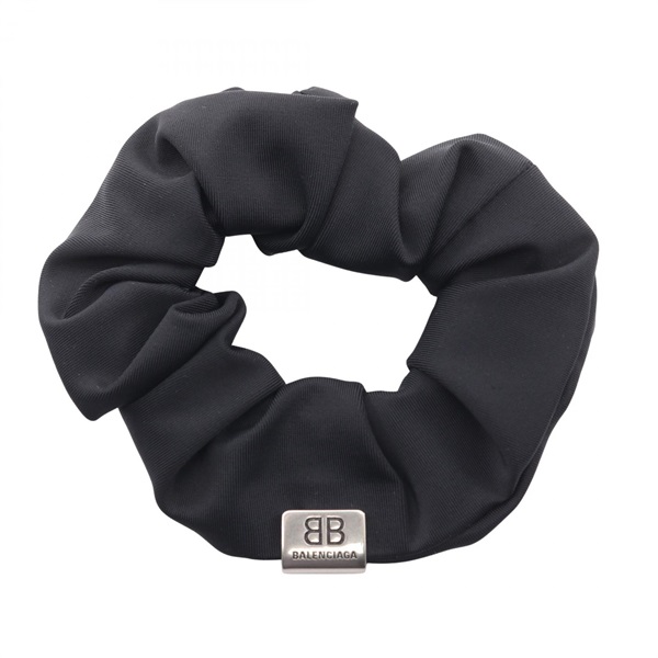 バレンシアガ BBロゴ その他ファッション雑貨 衣料品 レディース 766360TZP6I1086