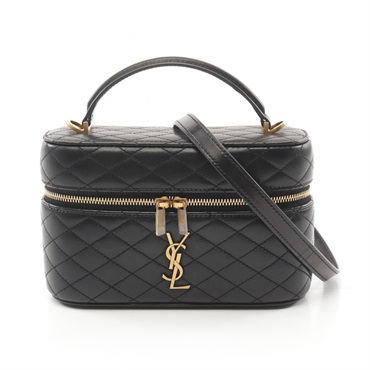 サンローランパリ ギャビー ハンドバッグ バッグ レディース 7667311EL071000