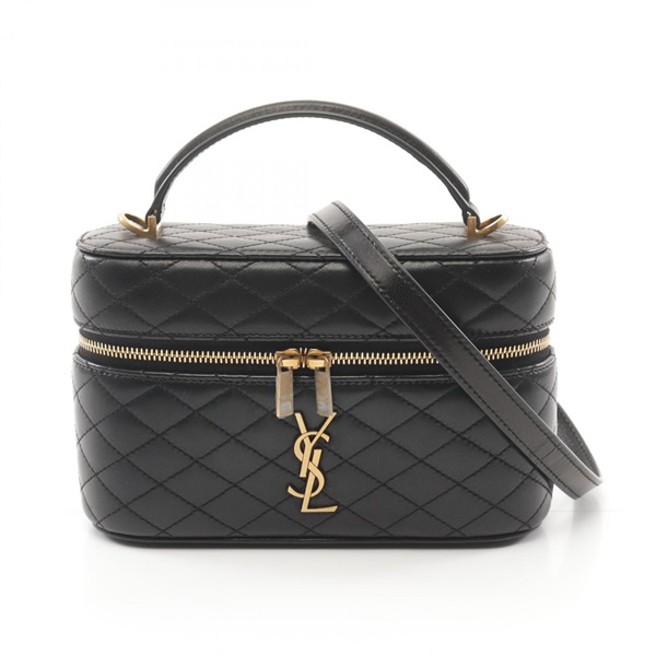 サンローランパリ ギャビー ハンドバッグ バッグ レディース 7667311EL071000