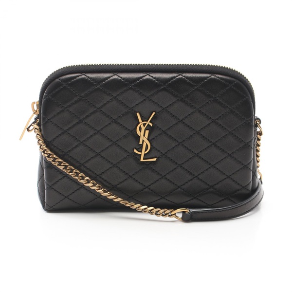 サンローランパリ(SAINT LAURENT PARIS)サンローランパリ ギャビー 