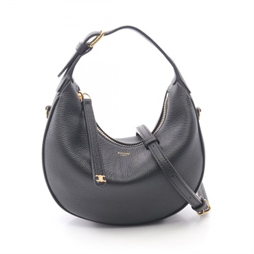 セリーヌ ティーン ルル トリオンフ ハンドバッグ バッグ レディース 120723ENY38NO