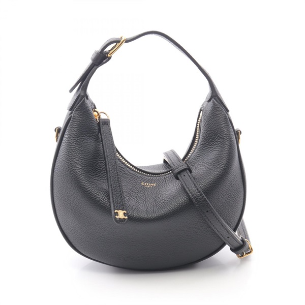 セリーヌ ティーン ルル トリオンフ ハンドバッグ バッグ レディース 120723ENY38NO