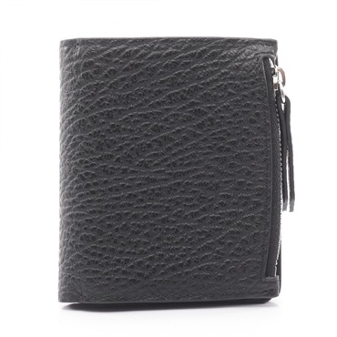 メゾン マルジェラ  二つ折り財布 財布 メンズ レディース SA1UI0023P4455T8013